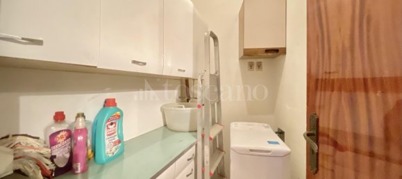 5غرفة منزل في Messina, Italy رقم 311319 37