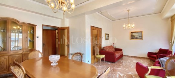 5غرفة منزل في Messina, Italy رقم 311319 10