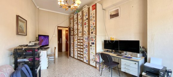 5غرفة منزل في Messina, Italy رقم 311319 41