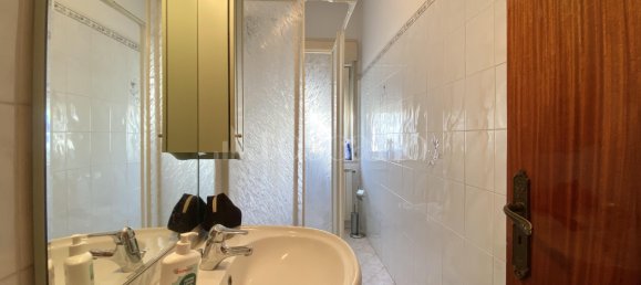 5غرفة منزل في Messina, Italy رقم 311319 33