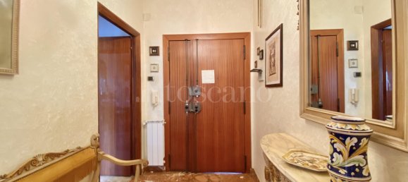 5غرفة منزل في Messina, Italy رقم 311319 6