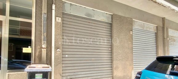 5غرفة منزل في Messina, Italy رقم 311319 45