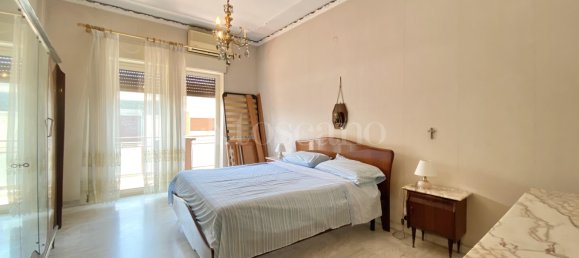 5غرفة منزل في Messina, Italy رقم 311319 25