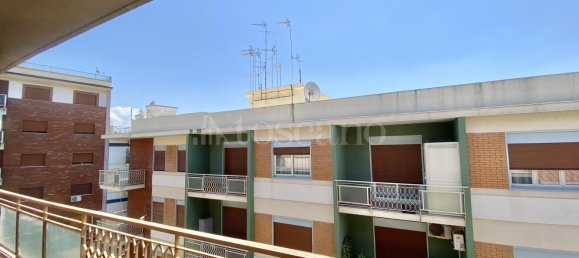 5غرفة منزل في Messina, Italy رقم 311319 34