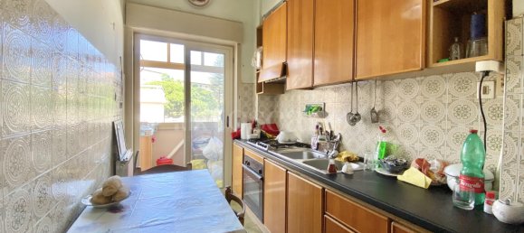 5غرفة منزل في Messina, Italy رقم 311319 17