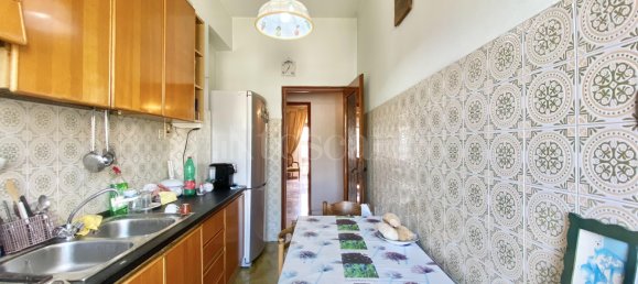 5غرفة منزل في Messina, Italy رقم 311319 18