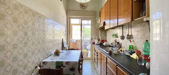 5غرفة منزل في Messina, Italy رقم 311319 16