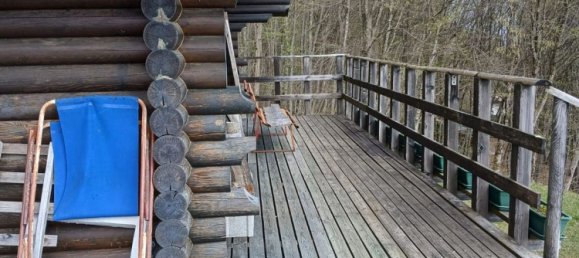 Studio in Belluno, Italy No. 303459 5