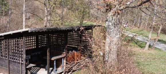 Studio in Belluno, Italy No. 303459 34