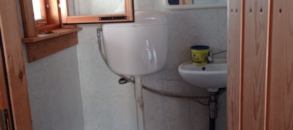 Studio in Belluno, Italy No. 303459 25