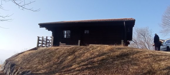 Studio in Belluno, Italy No. 303459 8