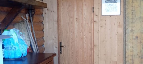 Studio in Belluno, Italy No. 303459 24