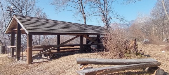 Studio in Belluno, Italy No. 303459 31