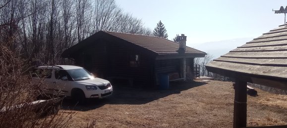 Studio in Belluno, Italy No. 303459 9