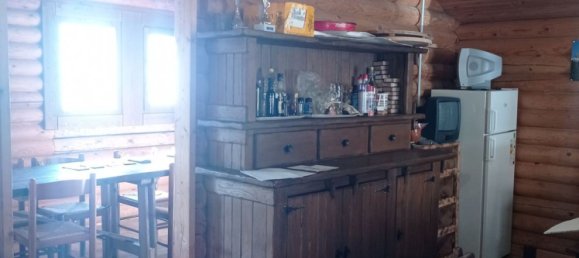 Studio in Belluno, Italy No. 303459 22