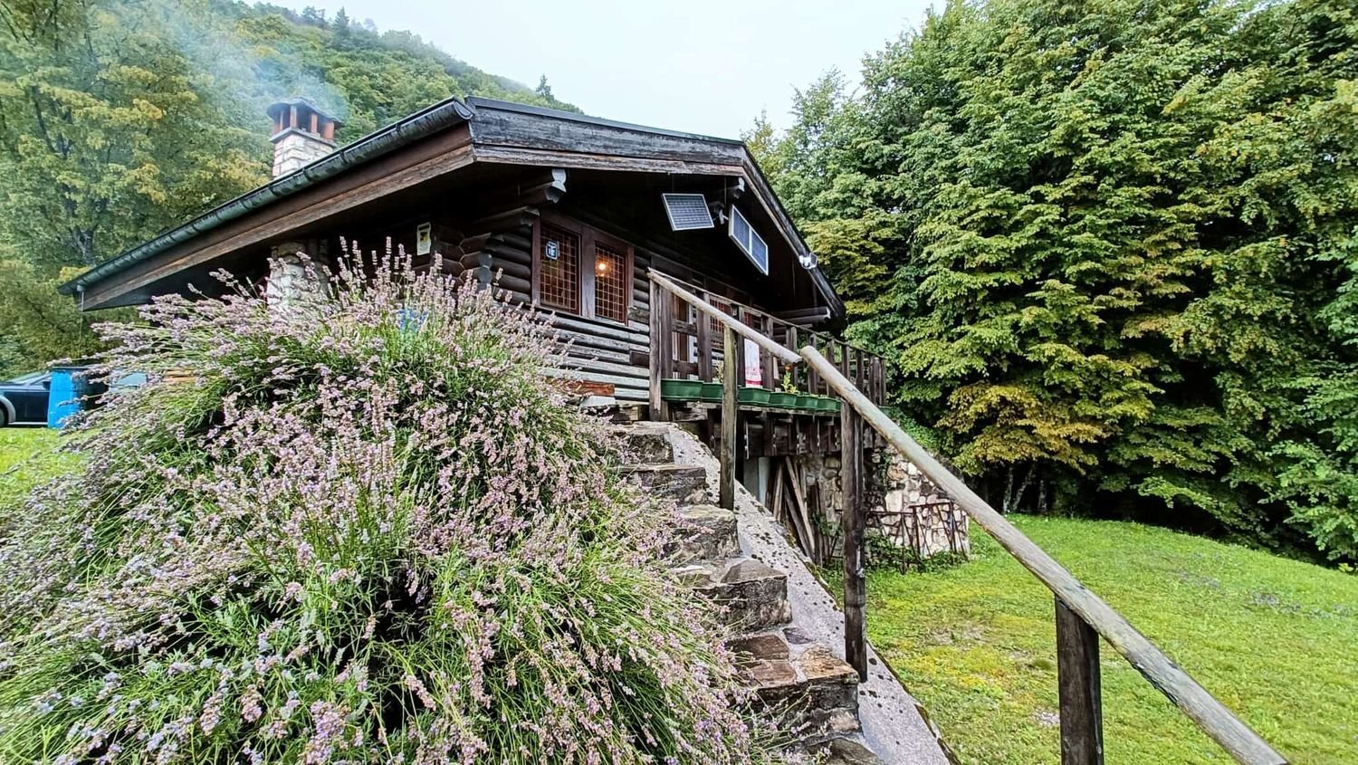 Studio in Belluno, Italy No. 303459