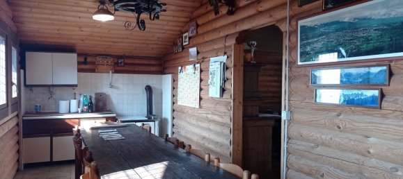 Studio in Belluno, Italy No. 303459 20