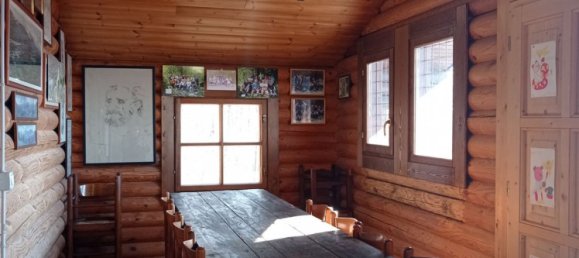 Studio in Belluno, Italy No. 303459 16