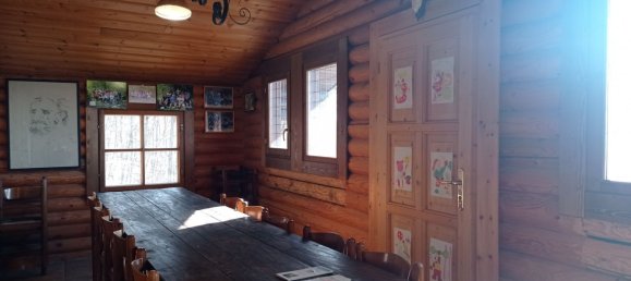 Studio in Belluno, Italy No. 303459 17