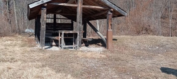 Studio in Belluno, Italy No. 303459 30