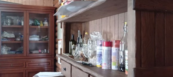 Studio in Belluno, Italy No. 303459 23