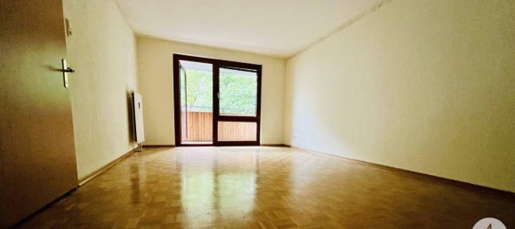 3-salle Appartement à Brigittenau, Austria No. 236737 5