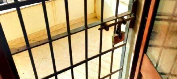 4 rooms House in Saponara, Italy No. 150510 10