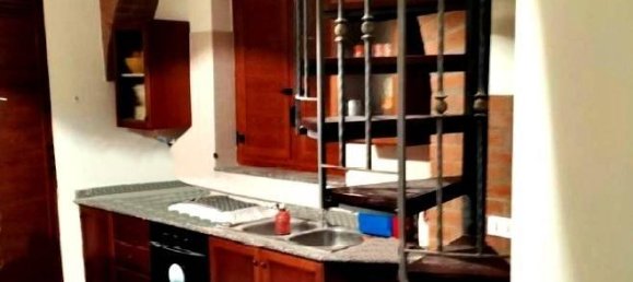 4 rooms House in Saponara, Italy No. 150510 4