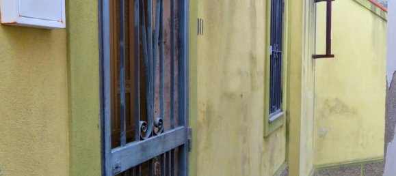 4 rooms House in Saponara, Italy No. 150510 11