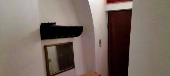 4 rooms House in Saponara, Italy No. 150510 5