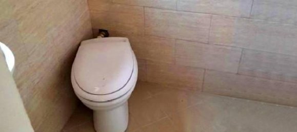 4 rooms House in Saponara, Italy No. 150510 9