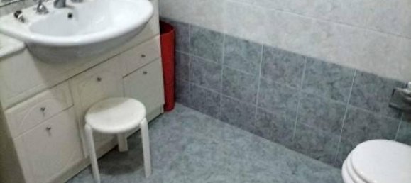 4 rooms House in Saponara, Italy No. 150510 8