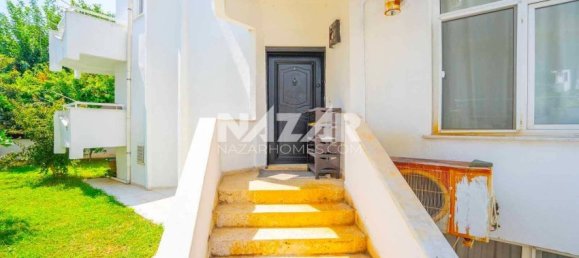 Wohnung 3+1 in Alanya, Turkey, Nr. 23533 25