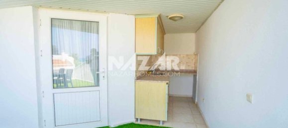 Wohnung 3+1 in Alanya, Turkey, Nr. 23533 27