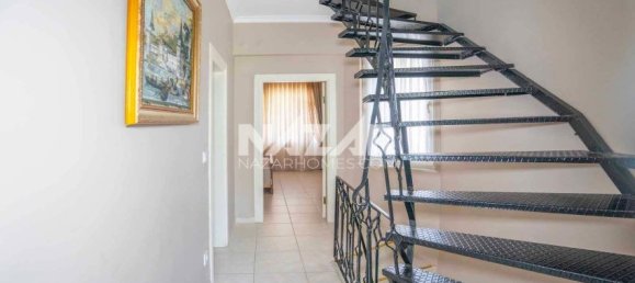 Wohnung 3+1 in Alanya, Turkey, Nr. 23533 26