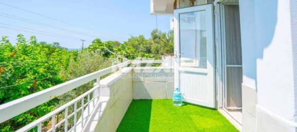 Wohnung 3+1 in Alanya, Turkey, Nr. 23533 24