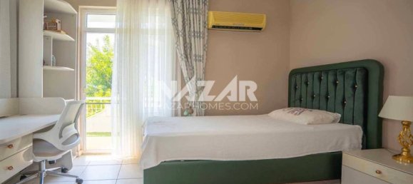 Wohnung 3+1 in Alanya, Turkey, Nr. 23533 22