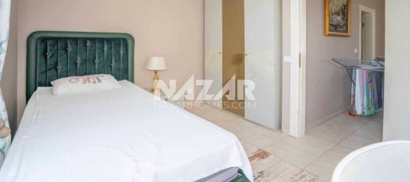 Wohnung 3+1 in Alanya, Turkey, Nr. 23533 28