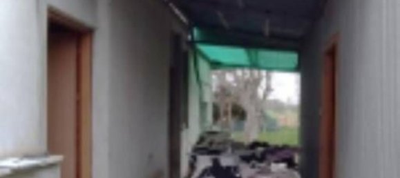 Квартира с 4 комнатами в Сант Эльпидио а Маре, Италия № 290393 7