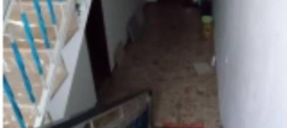 Квартира с 4 комнатами в Сант Эльпидио а Маре, Италия № 290393 8