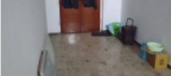 Квартира с 4 комнатами в Сант Эльпидио а Маре, Италия № 290393 9