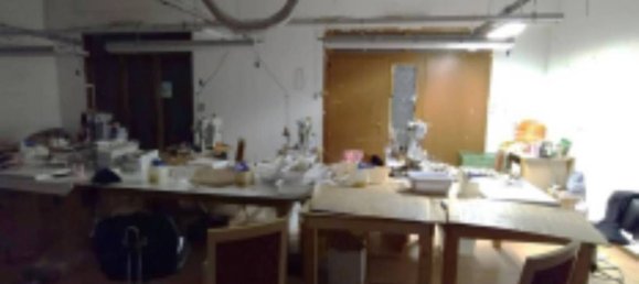 Квартира с 4 комнатами в Сант Эльпидио а Маре, Италия № 290393 10