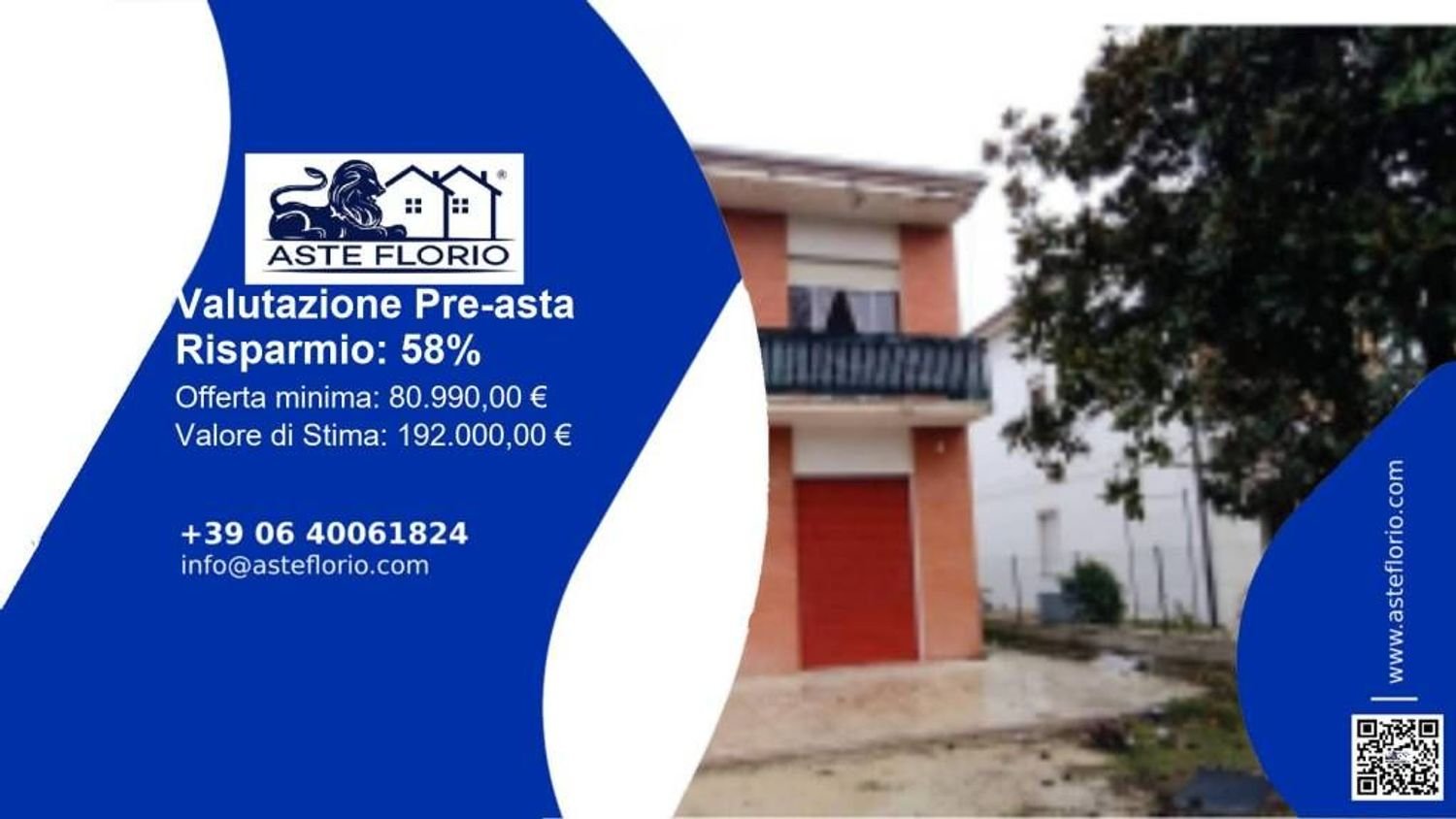 Квартира с 4 комнатами в Сант Эльпидио а Маре, Италия № 290393