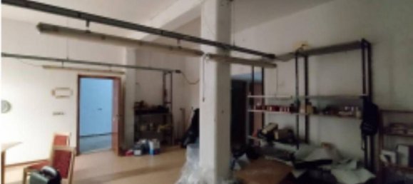 Квартира с 4 комнатами в Сант Эльпидио а Маре, Италия № 290393 11