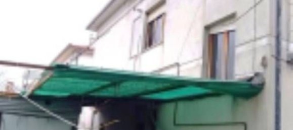 Квартира с 4 комнатами в Сант Эльпидио а Маре, Италия № 290393 6