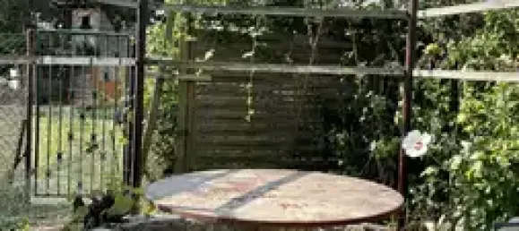 3 bedrooms House in Salzlandkreis, Germany No. 57571 7