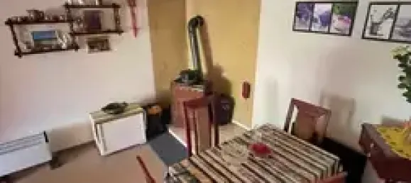 3 bedrooms House in Salzlandkreis, Germany No. 57571 25