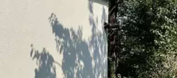 3 bedrooms House in Salzlandkreis, Germany No. 57571 10