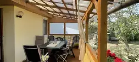 3 bedrooms House in Salzlandkreis, Germany No. 57571 15