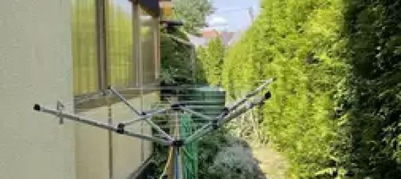 3 bedrooms House in Salzlandkreis, Germany No. 57571 11